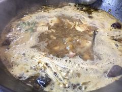 -小牛海记潮汕牛肉店(永定路店)