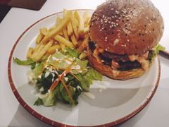 -阿妮叶李(光谷世界城店)