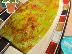 -雪熊精酿·哈尔滨烧烤酒馆(非遗大串店)