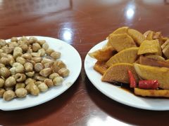 -九大簋家宴(晓港湾店)