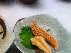 -阳光岛·海鲜盛宴(银泰中心in99店)