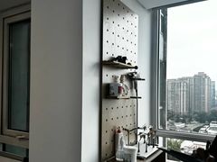 -体博士·疼痛调理·体态矫正·运动康复中心(大望路华贸店)