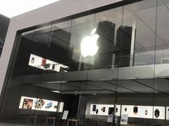 -Apple零售店(成都太古里店)