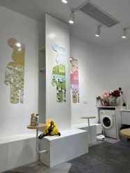 -星宝贝儿童摄影