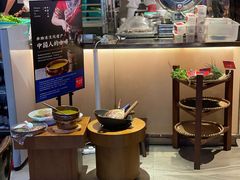 -桂小厨广西菜(航洋店)