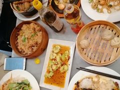 -队长面馆 La Pasteria del Capitano