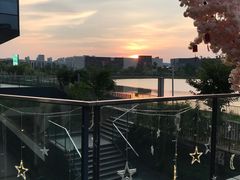 -仙林中心(地铁站)