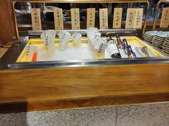 -和府捞面(北美新天地店)