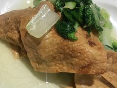 -老人和饭店(淮海中路店)