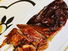 -知味观(湖滨总店)