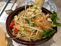 -KingThaia金泰兰(滨江天街店)