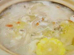 -三太子地摊烧烤·小龙虾(北蔡店)