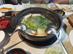 -三克火锅影院(来福士店)