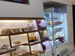 -welle味蕾(沃尔玛店)