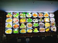 -炉鼎记私房菜(总店)
