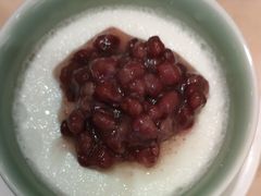 -锦粤宫·精致粤菜(深圳北站店)