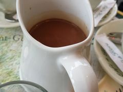 -花神咖啡馆