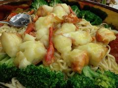 -和记小菜(七宝店)