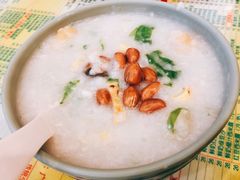 -顺记冰室(宝华路店)