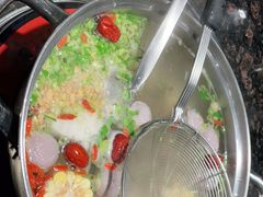 -八合里牛肉火锅(新洲店)