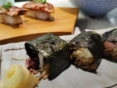 -YAMAKAWA(龙湖胥江天街店)