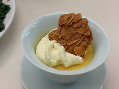 -蔡澜点心·粤菜(嘉里中心店)