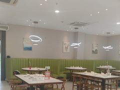 -苏湘小馆·不做预制菜(青年公社店)