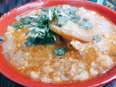 -成群小食店