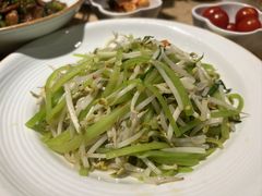 -湘阁里辣(沙井华润万家店)
