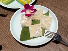 -安南越南餐厅(青岛万象城店)