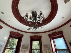 -北京动物园-畅观楼