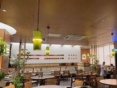 -花椒俏川菜小馆(南海万达店)