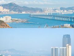 -星海广场
