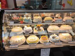 -思味特(纬一路店)