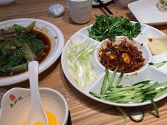-东北灶(高新银泰店)
