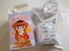 -好利来(宣武门店)