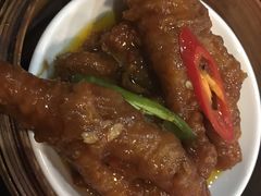 -添运来(茶园奥园广场店)