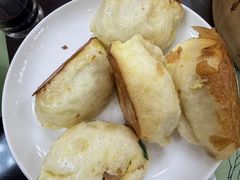 -马市街食它汤店(解放路店)