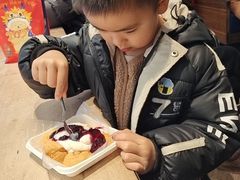 -凯德MALL(望京店)