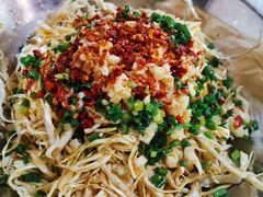 -五娭毑臭豆腐(黄兴南路店)