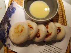 儿时发粑粑-印湘·剁椒鱼头(安宁庄店)