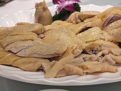 -天喜酒楼饭市·茶市(同德皇宫店)