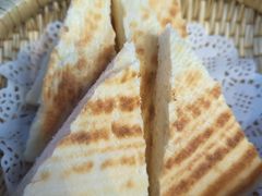 -有位虾匠·胶东小馆(市北店)