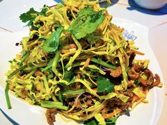 -亿牌牌东北烧烤(博物馆旗舰店)