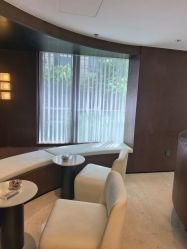 -上海时光整形外科医院