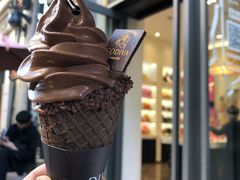 -GODIVA(汉街店)