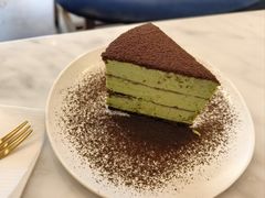 -Home Cafe(水榭春天店)