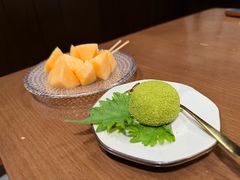 -本寻烧肉酒场(双井店)