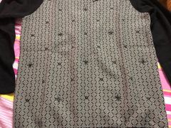 -春竹·微奥莱(北京西路店)