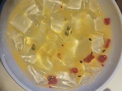 -京鸭棠(让胡路万达店)